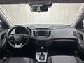 Hyundai Creta 2021 годаүшін7 800 000 тг. в Алматы – фото 8