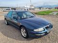 Mazda Xedos 9 1996 года за 1 800 000 тг. в Тараз – фото 11