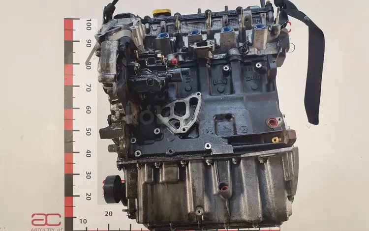 Двигатель на MG ZR/ZS/ZT [2001-2005] за 220 000 тг. в Алматы