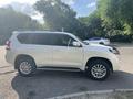 Toyota Land Cruiser Prado 2017 года за 25 500 000 тг. в Алматы – фото 2