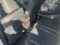 Toyota Land Cruiser Prado 2017 года за 25 500 000 тг. в Алматы – фото 5