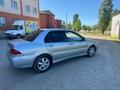 Mitsubishi Lancer 2003 года за 2 500 000 тг. в Актобе – фото 3