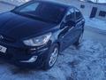 Hyundai Accent 2013 годаfor5 100 000 тг. в Караганда