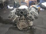 Двигатель Ауди 2.8 за 150 000 тг. в Караганда – фото 4
