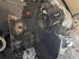 Двигатель Ауди 2.8үшін150 000 тг. в Караганда – фото 3