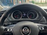 Volkswagen Tiguan 2017 годаүшін8 000 000 тг. в Астана – фото 3
