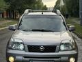 Nissan X-Trail 2006 года за 4 100 000 тг. в Астана – фото 2