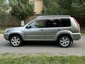 Nissan X-Trail 2006 годаүшін4 100 000 тг. в Астана – фото 7