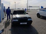 Mercedes-Benz C 280 1994 годаүшін2 550 000 тг. в Шу – фото 3
