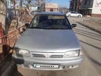 Nissan Primera 1991 года за 700 000 тг. в Кызылорда