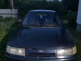 ВАЗ (Lada) 2110 2005 годаүшін1 200 000 тг. в Усть-Каменогорск