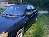 ВАЗ (Lada) 2110 2005 годаүшін1 200 000 тг. в Усть-Каменогорск – фото 2