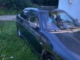 ВАЗ (Lada) 2110 2005 годаүшін1 200 000 тг. в Усть-Каменогорск – фото 3