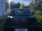 ВАЗ (Lada) 2110 2005 годаүшін1 200 000 тг. в Усть-Каменогорск – фото 4