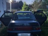 ВАЗ (Lada) 2110 2005 годаүшін1 200 000 тг. в Усть-Каменогорск – фото 5