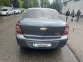 Chevrolet Cobalt 2023 годаүшін6 500 000 тг. в Алматы – фото 4