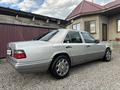 Mercedes-Benz E 280 1995 годаүшін4 600 000 тг. в Алматы – фото 12