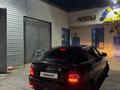 ВАЗ (Lada) Priora 2172 2012 годаүшін1 400 000 тг. в Шымкент – фото 2