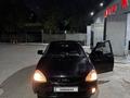 ВАЗ (Lada) Priora 2172 2012 годаүшін1 400 000 тг. в Шымкент – фото 12