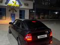 ВАЗ (Lada) Priora 2172 2012 годаүшін1 400 000 тг. в Шымкент – фото 13