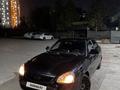 ВАЗ (Lada) Priora 2172 2012 годаүшін1 400 000 тг. в Шымкент – фото 14
