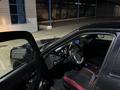 ВАЗ (Lada) Priora 2172 2012 годаүшін1 400 000 тг. в Шымкент – фото 8