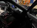 ВАЗ (Lada) Priora 2172 2012 годаүшін1 400 000 тг. в Шымкент – фото 9
