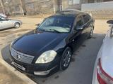 Nissan Teana 2006 года за 3 000 000 тг. в Жанаозен – фото 5