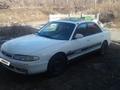 Mazda Cronos 1992 года за 950 000 тг. в Усть-Каменогорск