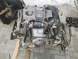Двигатель 8AR-FTS Lexus NX200T, RX200T, Лексус нх200т, рх200түшін10 000 тг. в Алматы