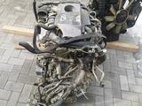 Двигатель 8AR-FTS Lexus NX200T, RX200T, Лексус нх200т, рх200түшін10 000 тг. в Алматы – фото 2