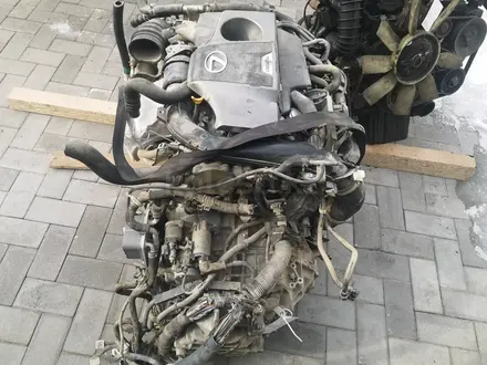 Двигатель 8AR-FTS Lexus NX200T, RX200T, Лексус нх200т, рх200т за 10 000 тг. в Алматы – фото 2