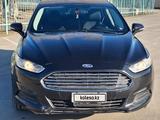Ford Fusion (North America) 2014 годаүшін3 500 000 тг. в Атырау
