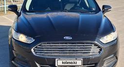 Ford Fusion (North America) 2014 года за 3 500 000 тг. в Атырау