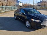 Ford Fusion (North America) 2014 годаүшін3 500 000 тг. в Атырау – фото 2