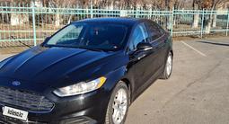 Ford Fusion (North America) 2014 года за 3 500 000 тг. в Атырау – фото 3