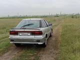 Mitsubishi Lancer 1991 года за 423 387 тг. в Алматы – фото 4
