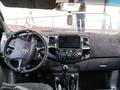 Toyota Hilux 2014 годаfor9 000 000 тг. в Атырау – фото 5