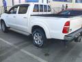 Toyota Hilux 2014 годаfor9 000 000 тг. в Атырау – фото 6