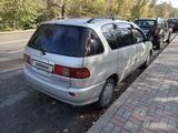 Toyota Ipsum 1996 годаүшін2 650 000 тг. в Алматы – фото 3