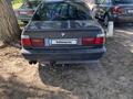 BMW 525 1994 года за 1 700 000 тг. в Алматы – фото 3