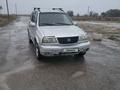 Suzuki Grand Vitara 2002 годаfor2 800 000 тг. в Баканас