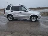 Suzuki Grand Vitara 2002 годаfor2 800 000 тг. в Баканас – фото 3