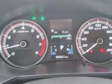 Mitsubishi Xpander Cross 2022 года за 10 000 000 тг. в Астана – фото 3
