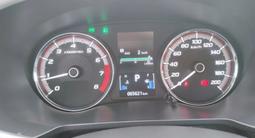 Mitsubishi Xpander Cross 2022 года за 10 000 000 тг. в Астана – фото 3