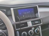 Mitsubishi Xpander Cross 2022 года за 10 000 000 тг. в Астана – фото 2