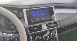 Mitsubishi Xpander Cross 2022 года за 10 000 000 тг. в Астана – фото 2