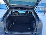 Mazda CX-7 2008 годаүшін4 500 000 тг. в Караганда – фото 5