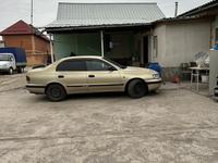 Toyota Carina E 1994 годаүшін1 600 000 тг. в Алматы