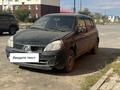 Renault Clio 2004 годаүшін800 000 тг. в Актобе – фото 7